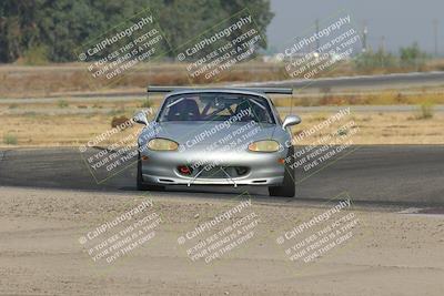 media/Sep-20-2025-Extreme Speed (Sat) [[1fcc23683c]]/Red (Advanced)/Session 1 (Sunset)/